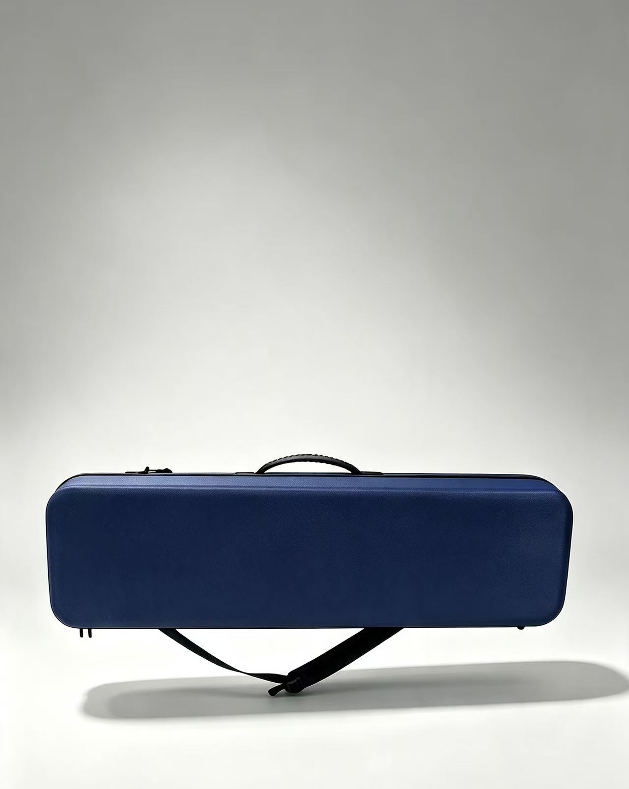 Customized EVA protective cover for medical rehabilitation equipment | Hard portable storage bag for upper limb orthosis